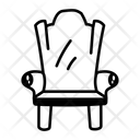 پیش‌نمایش فایل ancient-throne-16098143 از پک موزه