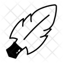 پیش‌نمایش فایل arrowhead-16098145 از پک موزه