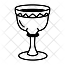 پیش‌نمایش فایل chalice-16098180 از پک موزه