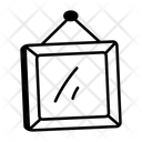 پیش‌نمایش فایل hanging-frame-16098157 از پک موزه