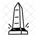 پیش‌نمایش فایل obelisk-16098158 از پک موزه