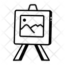 پیش‌نمایش فایل painting-16098156 از پک موزه