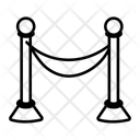 پیش‌نمایش فایل pole-barrier-16098207 از پک موزه
