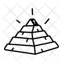 پیش‌نمایش فایل pyramid-model-16098162 از پک موزه