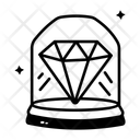 پیش‌نمایش فایل royal-diamond-16098211 از پک موزه