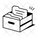 پیش‌نمایش فایل archived-files-16113892 از پک دادگاه