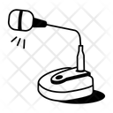 پیش‌نمایش فایل audio-16113883 از پک دادگاه