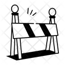 پیش‌نمایش فایل barricade-16113836 از پک دادگاه