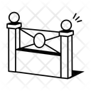 پیش‌نمایش فایل barricade-16113880 از پک دادگاه