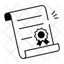 پیش‌نمایش فایل certificate-16113877 از پک دادگاه
