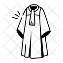 پیش‌نمایش فایل court-gown-16113838 از پک دادگاه