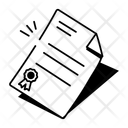 پیش‌نمایش فایل court-order-16113834 از پک دادگاه