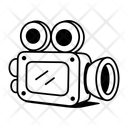 پیش‌نمایش فایل court-projector-16113882 از پک دادگاه