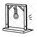 پیش‌نمایش فایل death-rope-16113832 از پک دادگاه