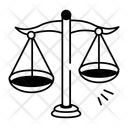 پیش‌نمایش فایل justice-scale-16113833 از پک دادگاه