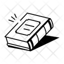 پیش‌نمایش فایل law-book-16113827 از پک دادگاه