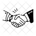 پیش‌نمایش فایل legal-agreement-16113835 از پک دادگاه