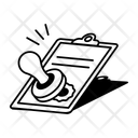 پیش‌نمایش فایل legal-notice-16113844 از پک دادگاه