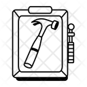 پیش‌نمایش فایل prison-shackle-16113896 از پک دادگاه