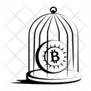 پیش‌نمایش فایل banned-bitcoin-16226691 از پک معاملات بیت‌کوین