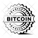 پیش‌نمایش فایل bitcoin-stamp-16226677 از پک معاملات بیت‌کوین