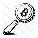 پیش‌نمایش فایل searching-16226696 از پک معاملات بیت‌کوین