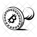 پیش‌نمایش فایل stamp-16226713 از پک معاملات بیت‌کوین