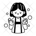 آیکن