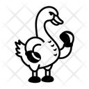 پیش‌نمایش فایل boxing-16246403 از پک پرنده