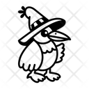 پیش‌نمایش فایل duck-16246390 از پک پرنده