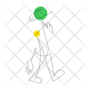 پیش‌نمایش فایل basketball-player-16275779 از پک افراد