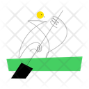 پیش‌نمایش فایل boat-ride-16276122 از پک افراد