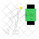 پیش‌نمایش فایل device-16276086 از پک افراد