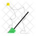 پیش‌نمایش فایل digging-16275768 از پک افراد