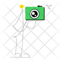 پیش‌نمایش فایل digital-camera-16275799 از پک افراد