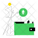 پیش‌نمایش فایل ethereum-16276066 از پک افراد