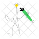 پیش‌نمایش فایل farm-16276078 از پک افراد