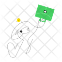 پیش‌نمایش فایل getting-late-16275736 از پک افراد