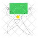 پیش‌نمایش فایل mailing-16275748 از پک افراد