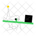 پیش‌نمایش فایل park-seesaw-16275741 از پک افراد
