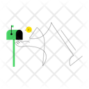 پیش‌نمایش فایل po-box-16275763 از پک افراد