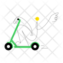 پیش‌نمایش فایل riding-16275769 از پک افراد