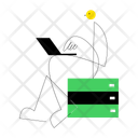پیش‌نمایش فایل server-16276079 از پک افراد
