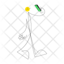 پیش‌نمایش فایل signal-16276097 از پک افراد