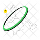 پیش‌نمایش فایل space-portal-16275789 از پک افراد