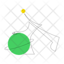 پیش‌نمایش فایل space-study-16276076 از پک افراد