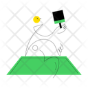 پیش‌نمایش فایل table-tennis-16275771 از پک افراد
