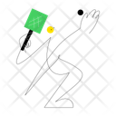 پیش‌نمایش فایل tennis-16275749 از پک افراد