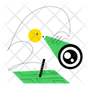 پیش‌نمایش فایل travelling-route-16276106 از پک افراد