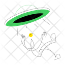 پیش‌نمایش فایل ufo-abduction-16275784 از پک افراد